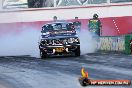 Fast Fours & Rotaries Jamboree 19 PART 2 - JC1_7854